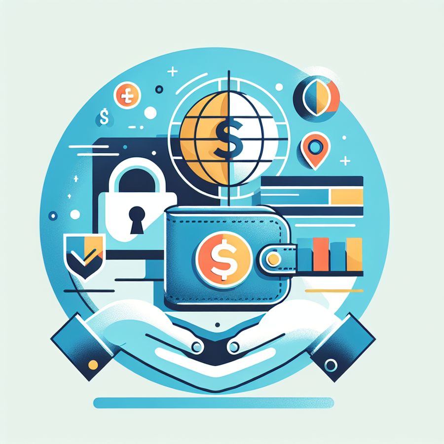 Lisanslı ve lisanssız siteler: güvenlik, ödeme ve sorumluluk